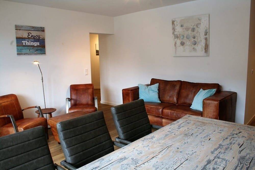 Appartamento vacanze a Sauerland a partire da 222€ a notte