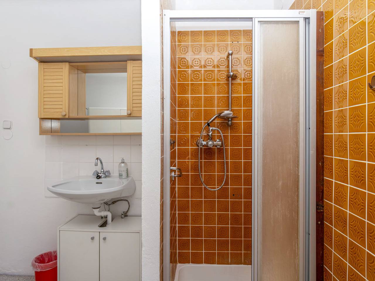 Ganze Wohnung, Carla in Nußdorf am Attersee, Attergau