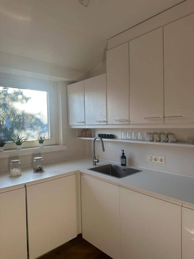 Appartement entier, Casa Móre in Anif, Tennengau