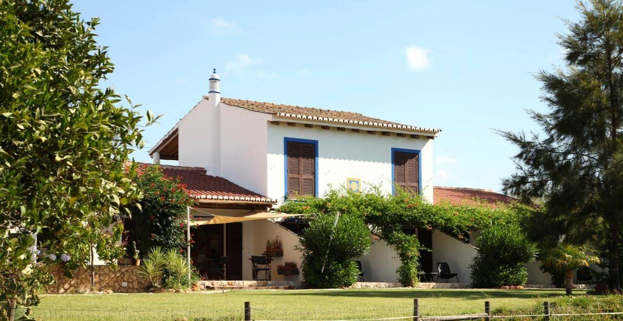 Twin Room in Silves, District de Faro