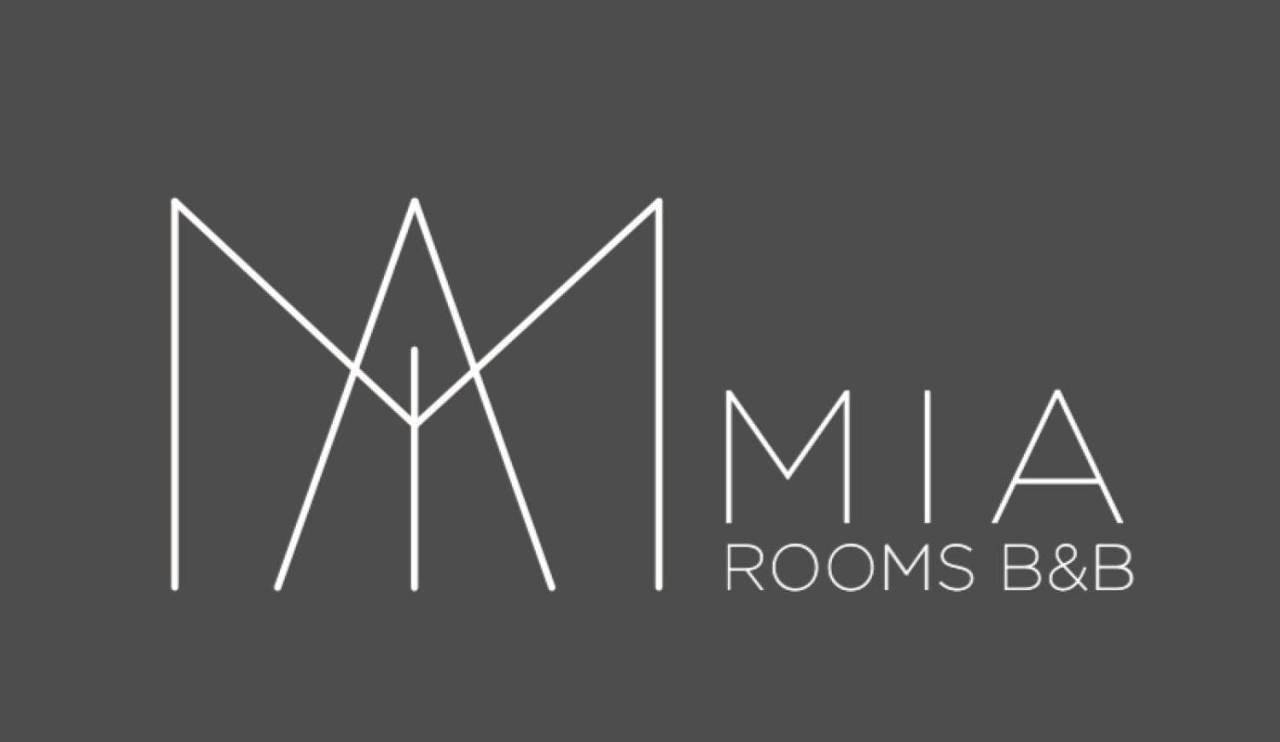 Double Room in Milazzo, Province de Messina