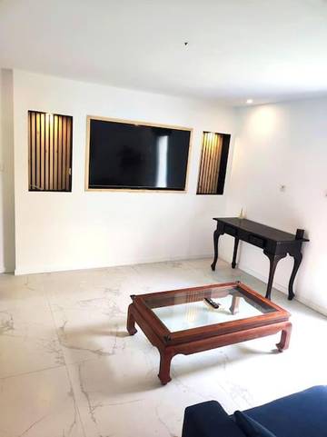 Gîte pour 4 personnes, avec jardin, animaux acceptés à Le Perreux-sur-Marne