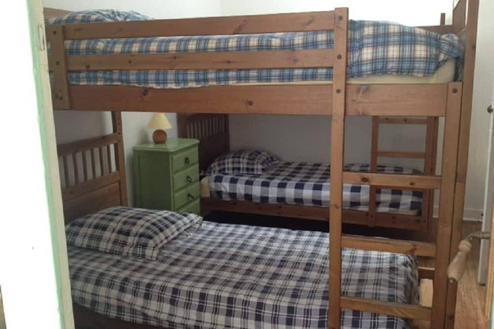 Casa en el centro de Cap-Ferret cerca de Bélisaire, la playa y las tiendas. in Lège-Cap-Ferret, Region de Arcachon