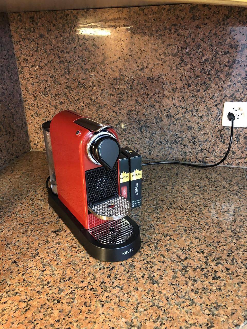 Ganze Ferienwohnung, Wohnung Chalet Veilchen in St. Niklaus, Walliser Alpen