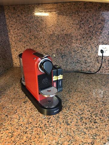 Chalet for 2 Guests in St. Niklaus, Western Alps, Picture 4