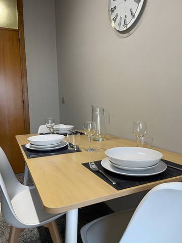 Holiday Rental for 4 People in Vibo Valentia, Tyrrhenian Coast Kalabria, Photo 1