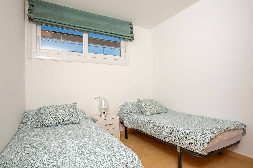 Apartamento entero, Awesome apartment in Alhama de Murcia in Alhama de Murcia, Interior de Murcia