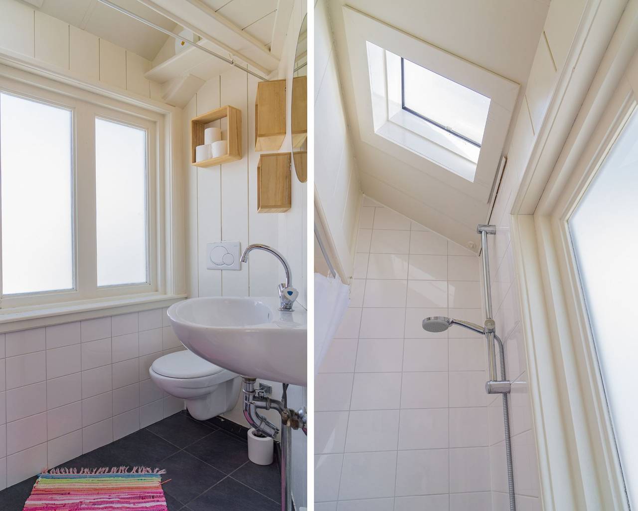 Holidayservice-egmond.nl — Pats's home in Alkmaar & Surroundings