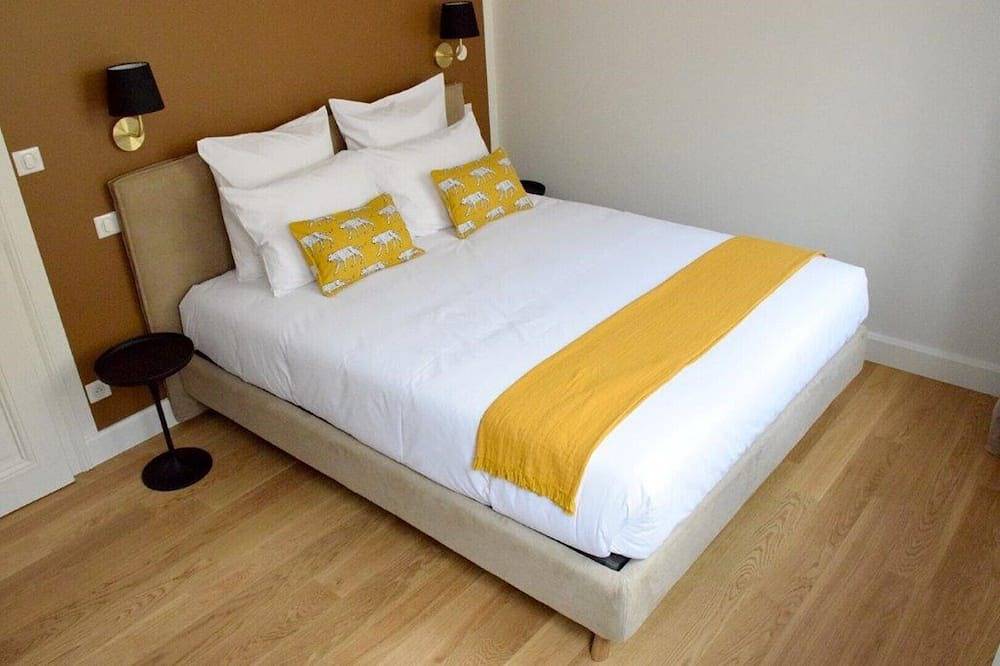 Entire apartment, Velours Enjoy a large and pleasant apartment for 6 people in Masevaux, Parc naturel régional des Ballons des Vosges