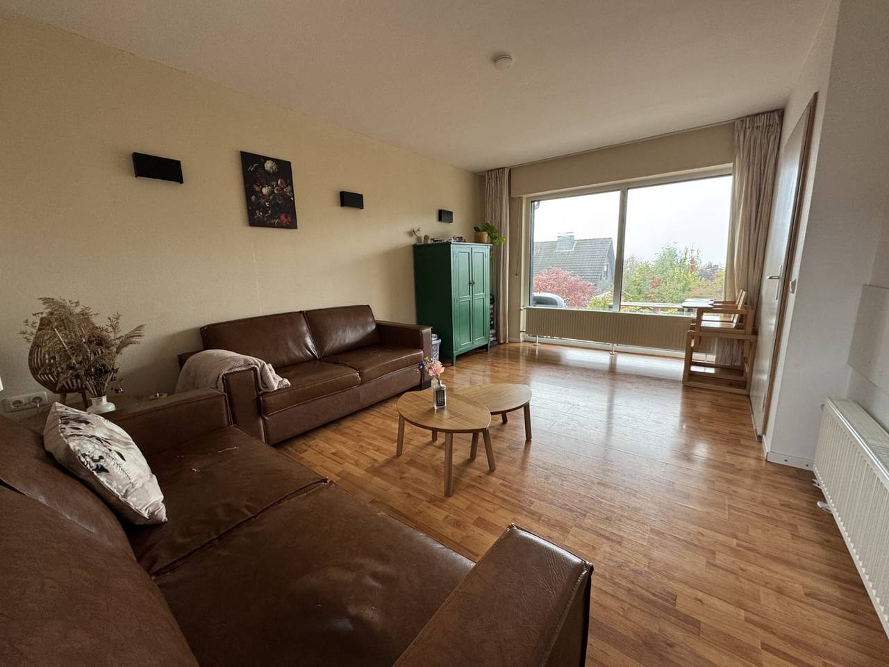 Geräumiges 12-Personen-Ferienhaus mit Sauna in Winterberg in Elkeringhausen, Winterberg