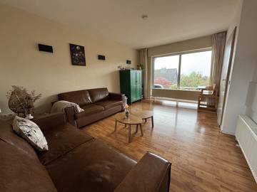 Villa für 12 Personen in Elkeringhausen, Winterberg, Bild 1