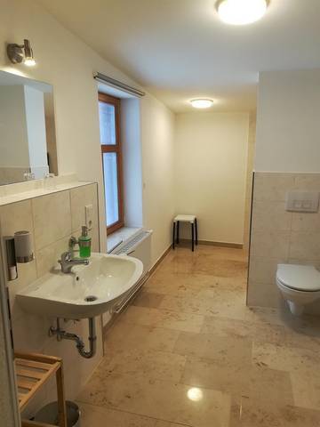 Pension für 4 Personen in Deutschneudorf, Erzgebirge, Bild 4