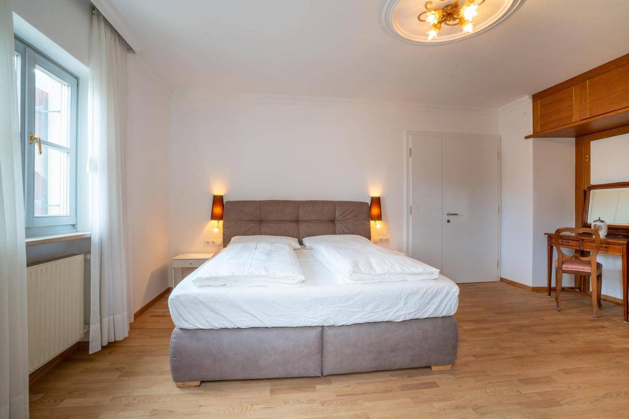 Ganze Wohnung, Weingut Köfelgut - Turris Vini in Kastelbell, Kastelbell-Tschars
