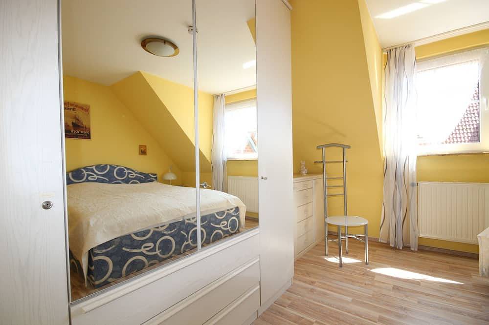Ferienhaus für 6 Gäste mit 102m² in Grömitz in Grömitz, Ostholstein