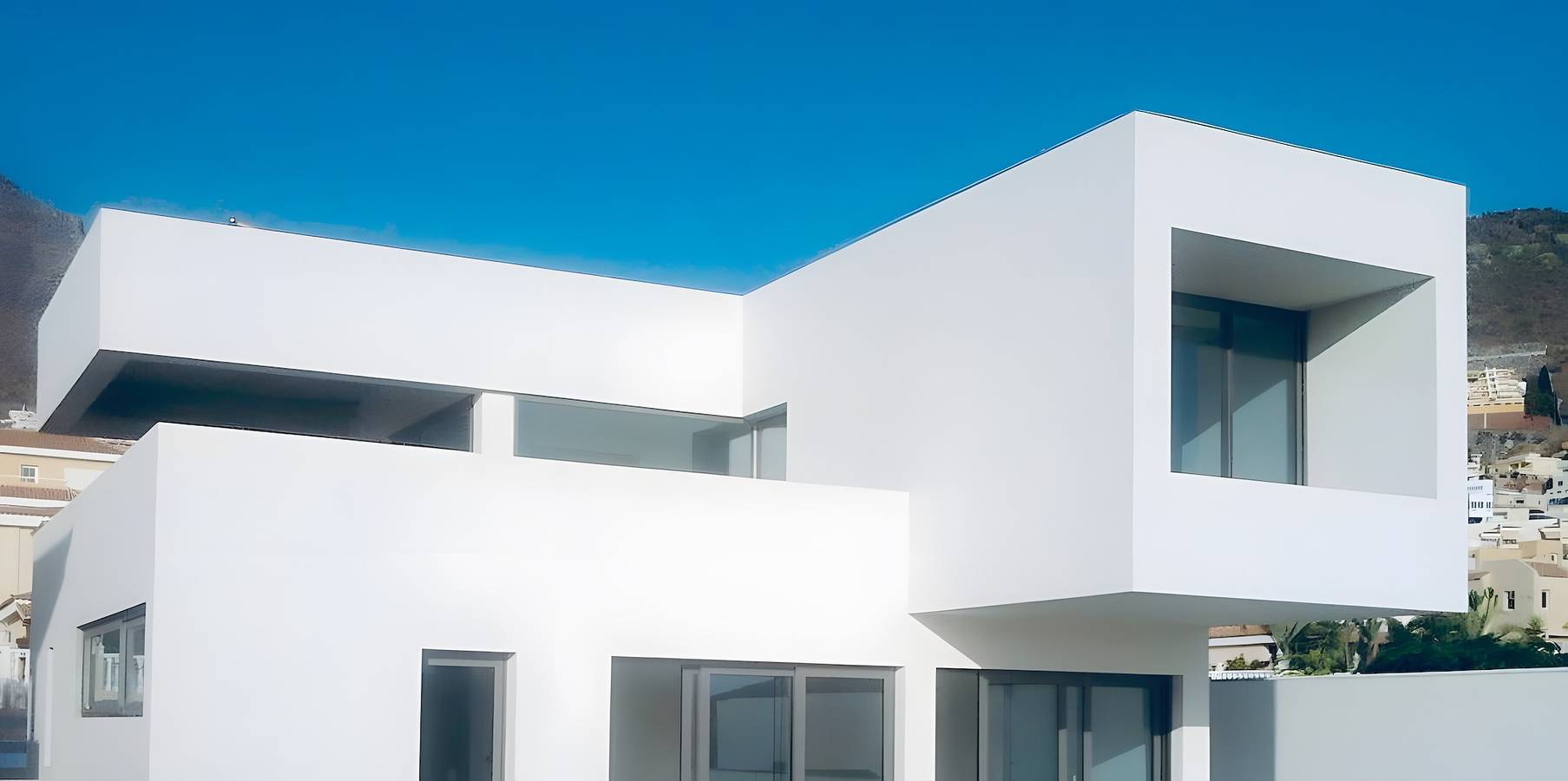 Villa vacacional 'Esperanza' con vistas al mar, Wi-Fi y aire acondicionado in Adeje, Tenerife Sur