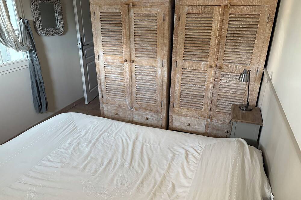 Le Bois Plage En Re: Ferienhaus / Villa - Le Bois Plage En Re in Le Bois-Plage-en-Ré, Ile de Re