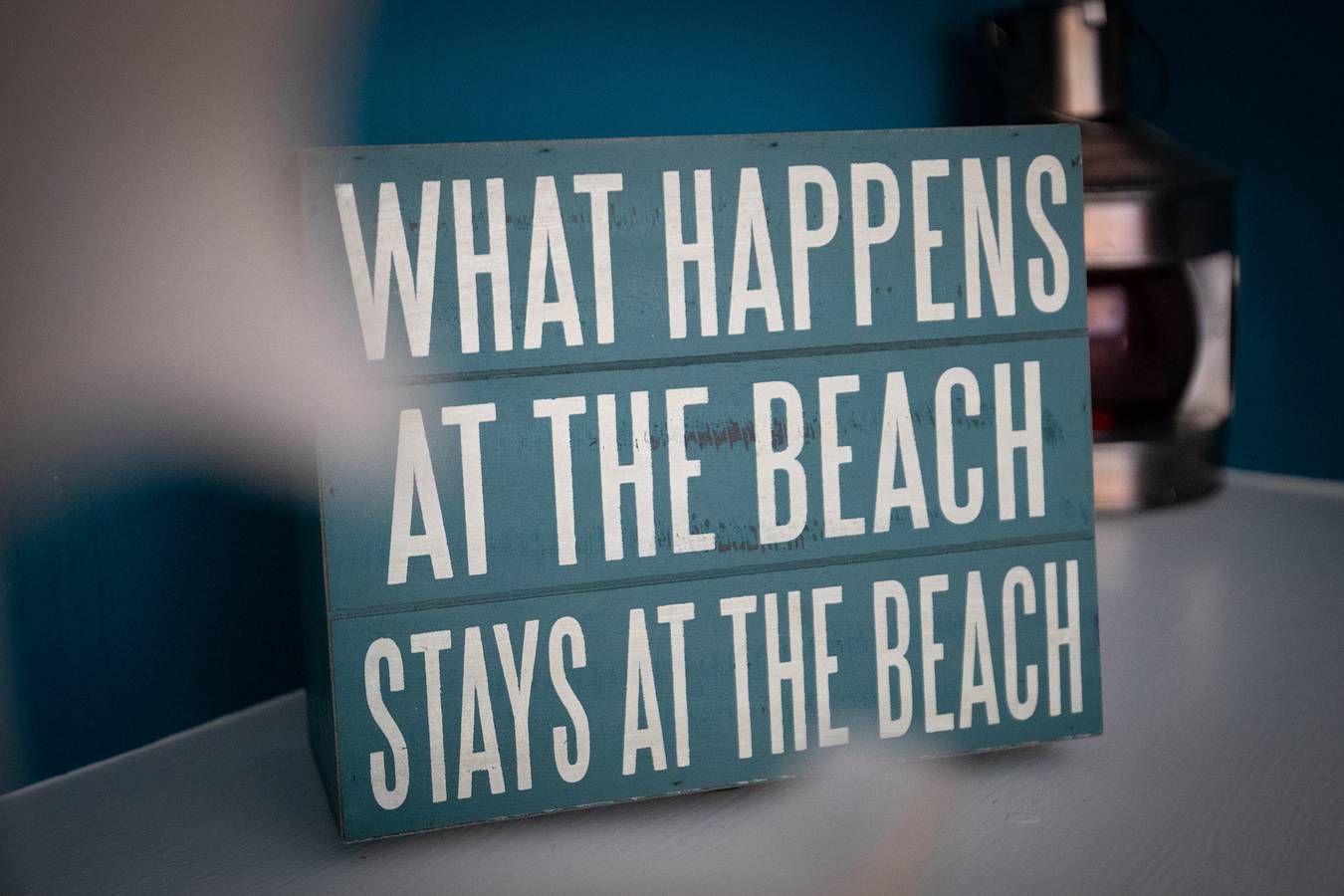 Ganze Wohnung, Ferienwohnung für 4 Personen mit Meerblick in Tenby, Pembrokeshire