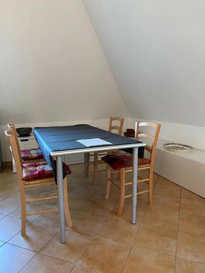 Ganze Wohnung, Loft in München Ramersdorf, München