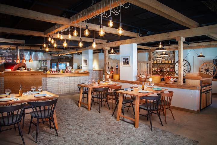 Victoria Hotel and Residence - Comfort Double in Villars-sur-Ollon, Ollon (Villars-sur-Ollon)