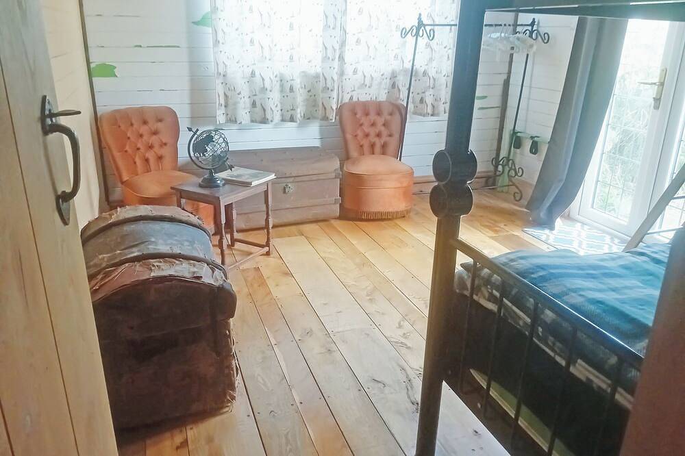 2 bedroom accommodation in Dungeness in Dungeness, Kent