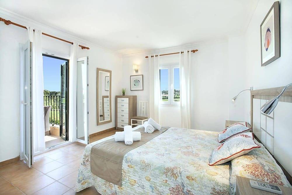 Villa Hort de Siller by Villa Plus in Port de Pollença, Pollença