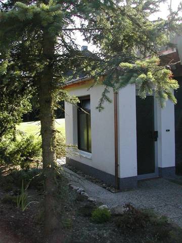 Hütte für 4 Personen in Medebach, die Mittelgebirge, Bild 2