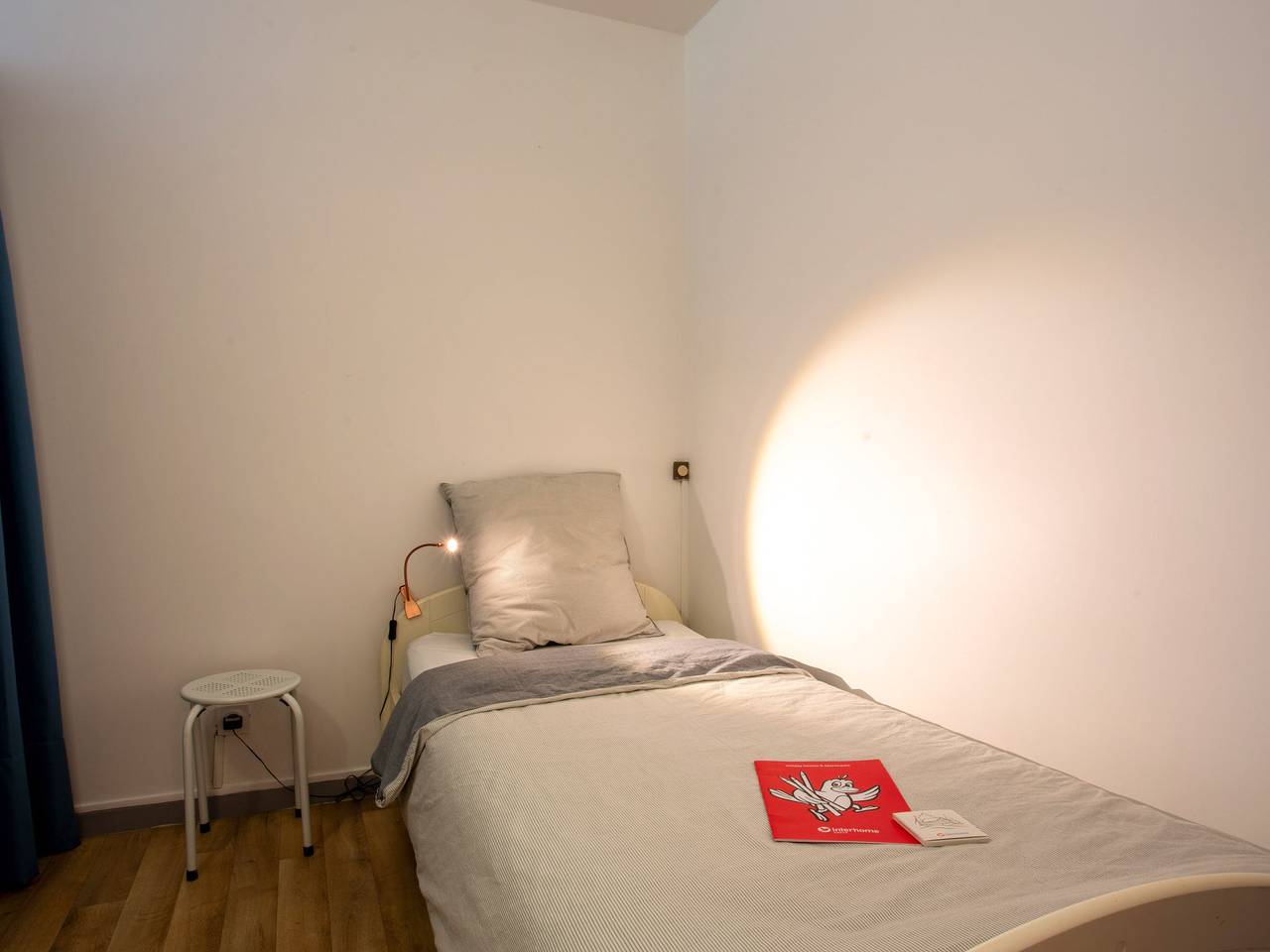 Appartement entier, L'Ermitage in Saint-Brevin-les-Pins, Côte de Jade