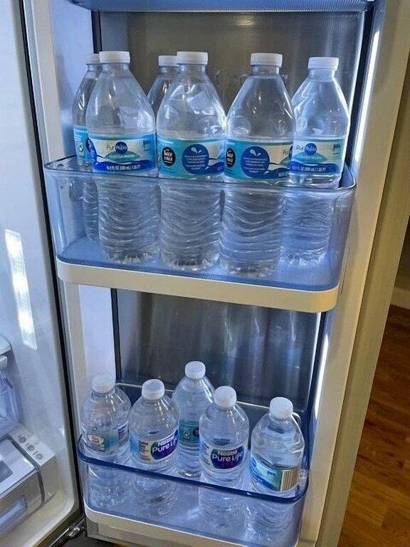 5 min Atnt Stadion Rangers Ball Park, Six Flags, Hurricane Harbor Texas Live! in Arlington, Tarrant County