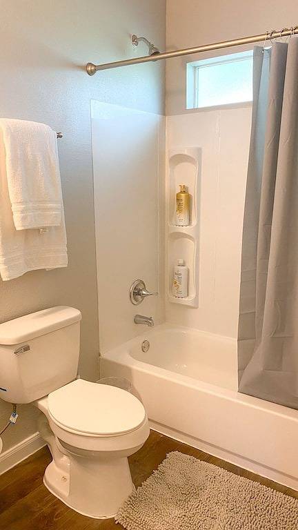 Cozy Downtown San Antonio Tiny Home in San Antonio, Bexar County