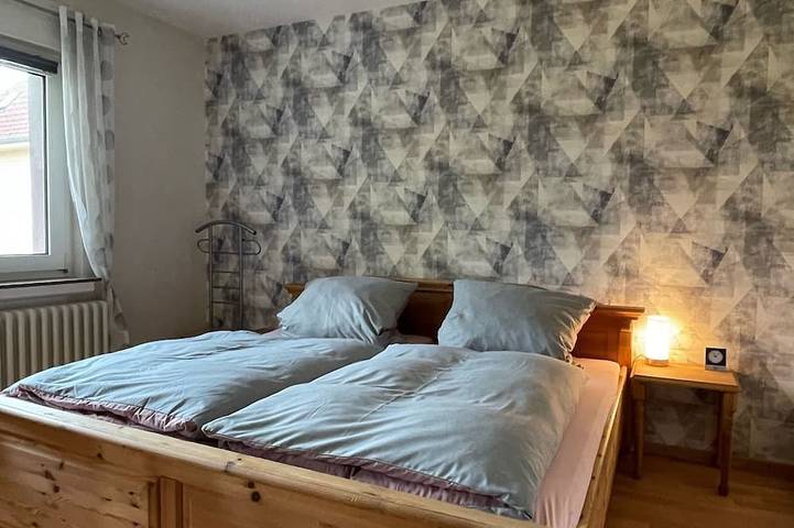 Ferienwohnung für 2 Personen in Höxter - 3