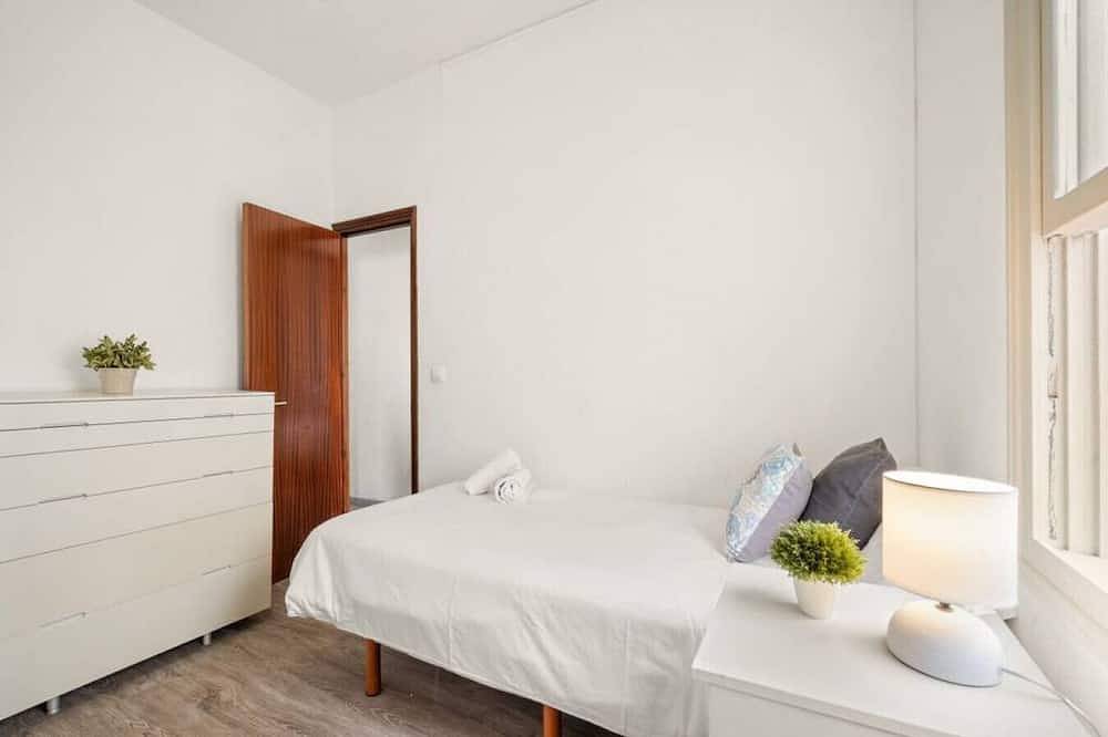Apartamento entero, Mesquida 9 - Charming apartment - Free Wifi in Sa Mesquida, Maó