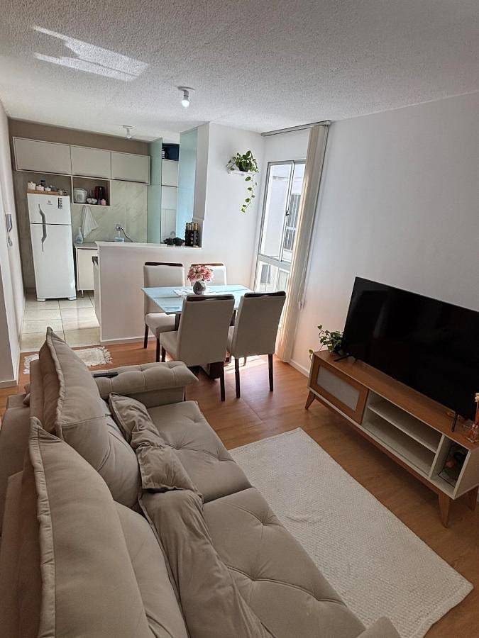 Casas e apartamentos de temporada para 2 pessoas, com piscina em Vitória da Conquista