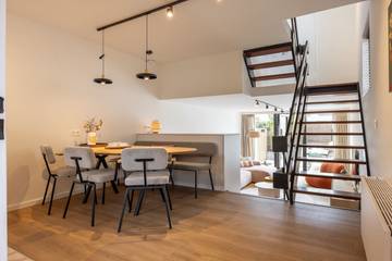 Ferienhaus für 6 Personen in Cadzand, Zeeuwse Kust, Bild 1