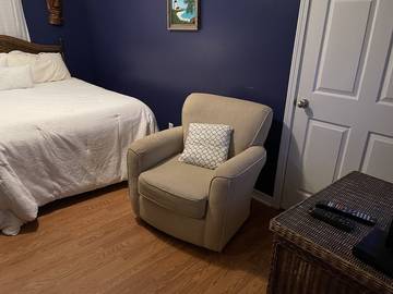 Vacation House for 12 Guests in Fort Morgan, Alabama Gulf Coast, Picture 1