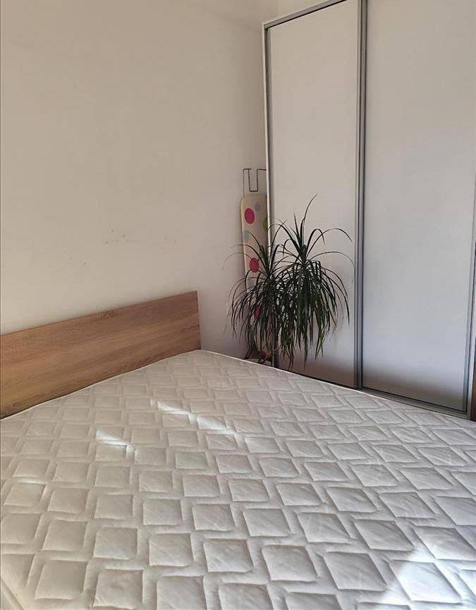 Ganze Ferienwohnung, Ferienwohnung für 2 Personen in Skopje Zentrum, Skopje