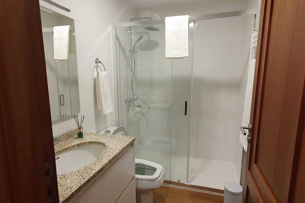 Casa Por do Sol in Canidelo, Porto Distrikt