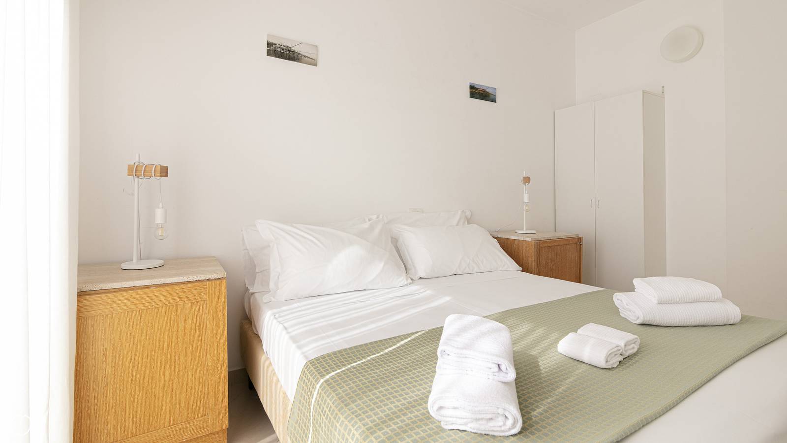 Appartamento intero, Residenza Excelsior 901 in Marina di Vasto, San Salvo Marina