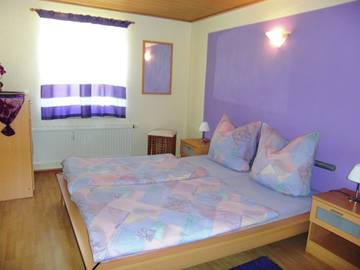 Ferienwohnung für 10 Personen in Lichtenhain, Sebnitz, Bild 4