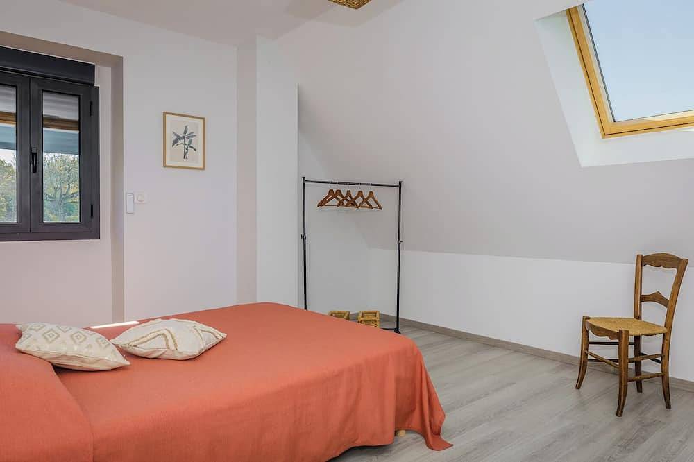 Christopha in La Dornac, Périgord Noir