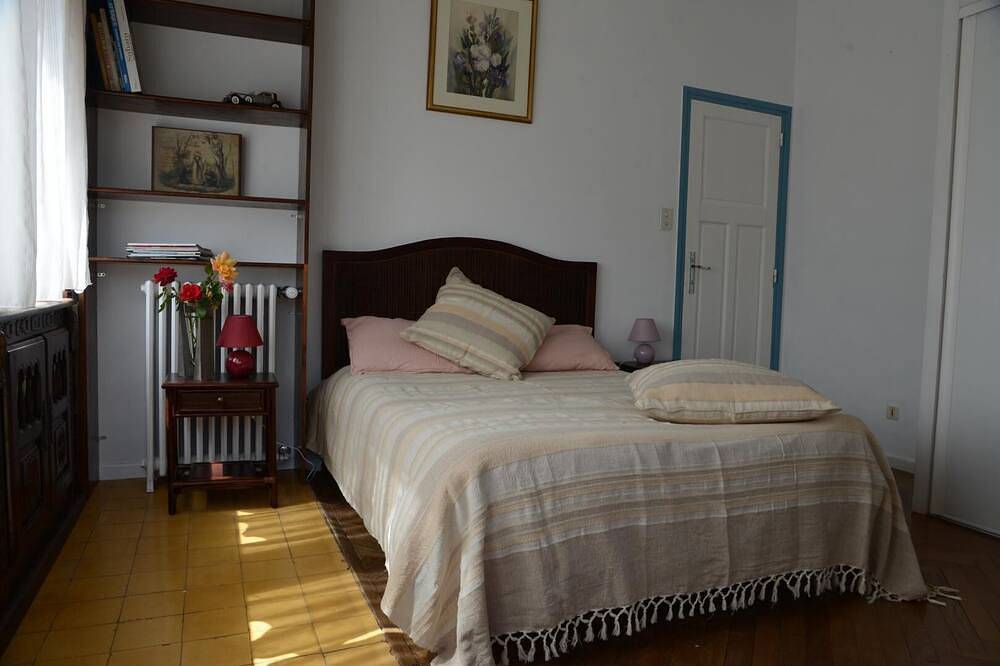 La Villa Catalane - Prades in Prades, Région de Prades