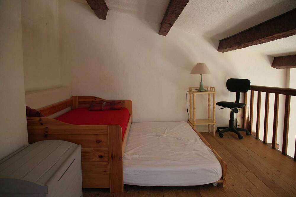 Große Villa, 6 bis 10 p, in der Nähe von Porticco in Cauro, Ajaccio und Umgebung