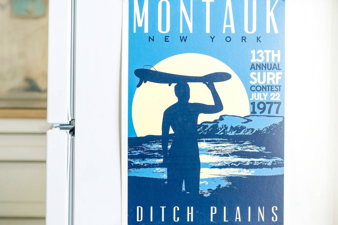 Escapada en Tarnos – Casa moderna, climatizada y cerca del océano in Tarnos, Côte d’Argent