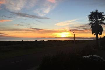 Holiday Home for 9 People in Bay of Plenty, New Zealand, Photo 4