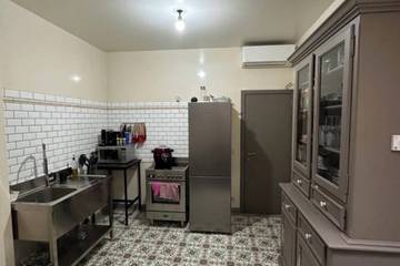 Chambre D’hôte pour 2 Personnes dans Schaerbeek, Flandre, Photo 4
