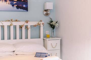 Cottage for 6 People in Aberdyfi, Aberdovey, Photo 2