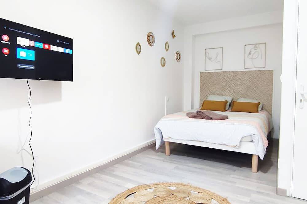 Appartement entier, Lerelaisdodile * Appartement Spacieux & Lumineux * in Cambrai, Département Nord