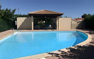 Ferienhaus für 4 Personen in Frankreich