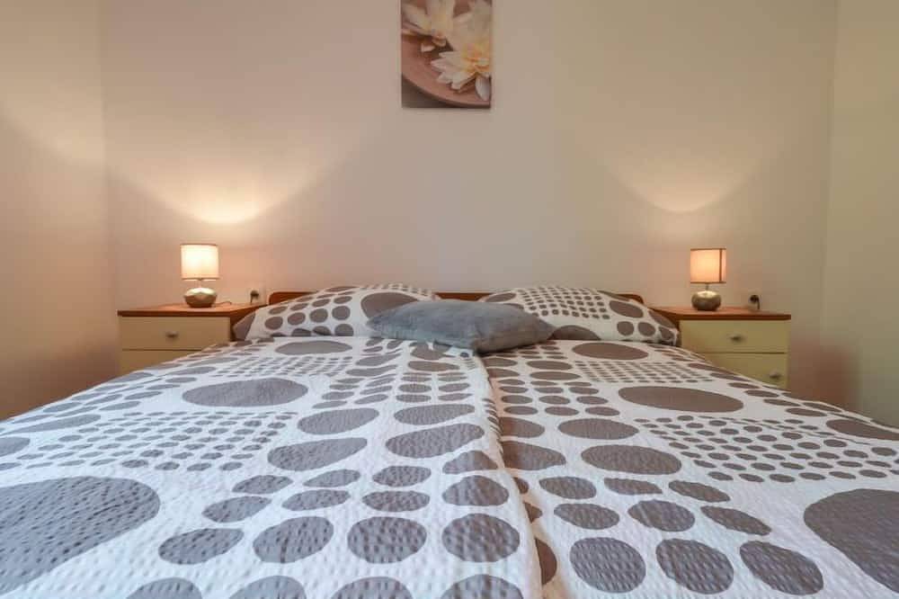 Ganze Wohnung, Ferienwohnung Mara in Obrovac, Zadar