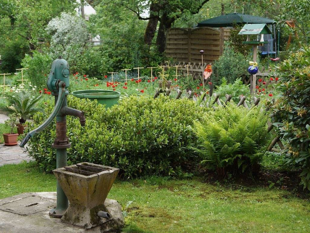 Penzinger in Deutschlandsberg in Deutschlandsberg (Stadt), Deutschlandsberg