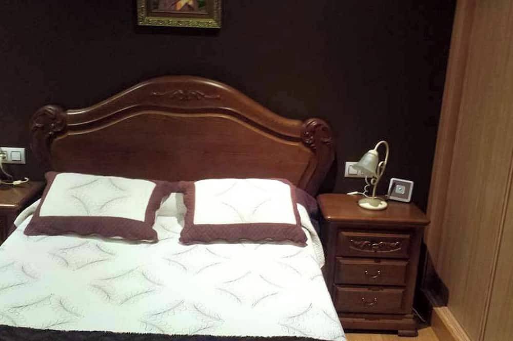 Homerez - Casa elegante en Pontevedra + piscina privada in La Lama, Provincia de Pontevedra